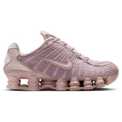 Nike Shox TL